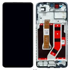 Oppo A98 5G main flex CAA518