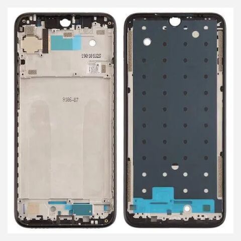 XIAOMI DISPLAY REDMI NOTE 7/ NOTE 7 PRO 2019 WHITE