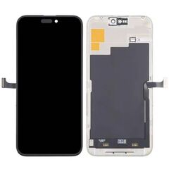 BATTERY APPLE IPHONE 15 PRO MAX - A3121 - SERVICE