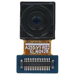 SAMSUNG DISPLAY A217F GALAXY A21S NO FRAME