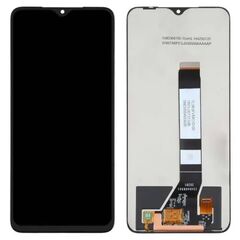 BATTERY XIAOMI BN62 REDMI 9T