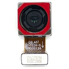 Oppo A54 5G / A74 5G USB charging board