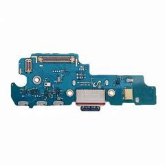BATTERY SAMSUNG F926B Z FOLD3 5G MAIN 2120MAH EB-BF926ABY