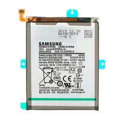Samsung G990B / M536B Galaxy S21 FE / M53 Front camera 32MP