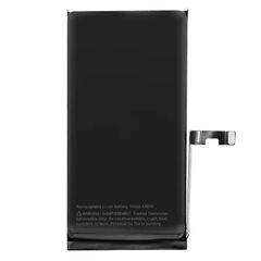 APPLE DISPLAY -15G 2023 BLACK - SERVICE PACK (Senza IC)