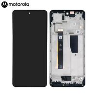 Motorola G84 5G backcover adhesive