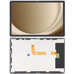 SAMSUNG DISPLAY X110 / X115 GALAXY TAB A9 GREY