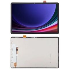 SAMSUNG DISPLAY X510/X516B TAB S9 FE GRAY