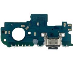Samsung A356B Galaxy A35 Adhesive display