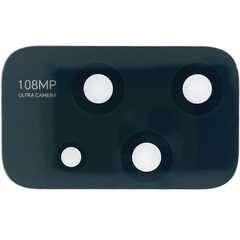 Honor 200 Lite USB charging board