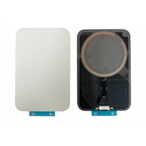 BATTERY APPLE IPHONE 17 PRO  (SERVICE) - EUROPE VERSION
