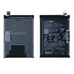 OPPO DISPLAY  RENO12 Pro 5G 2024 BLACK