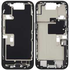BATTERY APPLE WATCH 8 (41MM) A2663