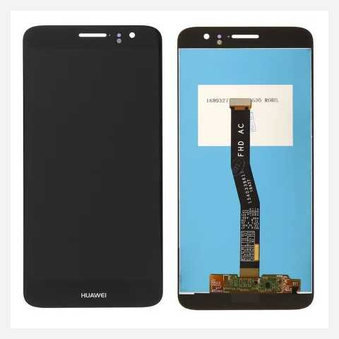 HUAWEI NOVA PLUS USB CHARGING BOARD
