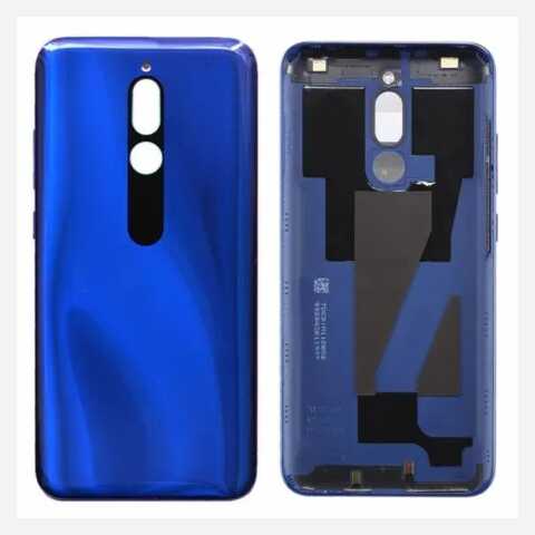 BATTERY XIAOMI Redmi 8 / Redmi 8A Battery 5000mAh BN51