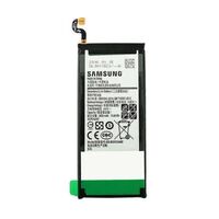 SAMSUNG G930F S7 BATTERY ADHESIVE