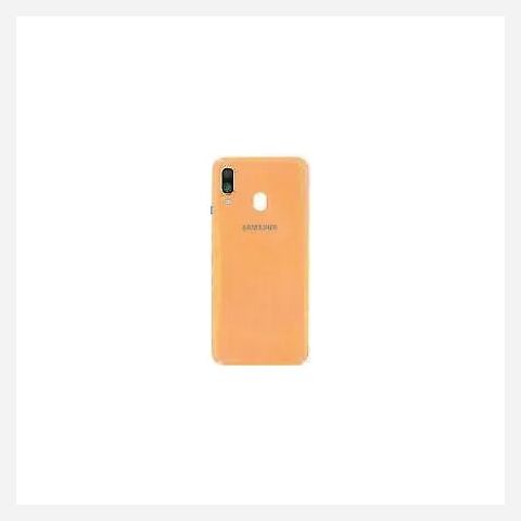 Samsung A405F / A505F Galaxy A40 / A50 Front camera 25MP