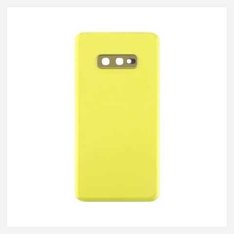Samsung A715F / G770F / M515F / M526B Galaxy A71 / S10 Lite / M51 / M52 Front camera 32MP