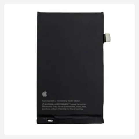 BATTERY APPLE IPHONE 16  - NA264 - SERVICE