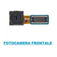 Huawei Mate 20 Pro / Mate 20 X Main Camera Module 8MP + 20MP + 40MP
