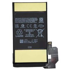 BATTERY GOOGLE PIXEL 8 Pro 5050mAh GUKD8