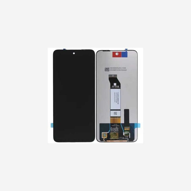 XIAOMI DISPLAY Redmi Note 10 5G USB charging board
