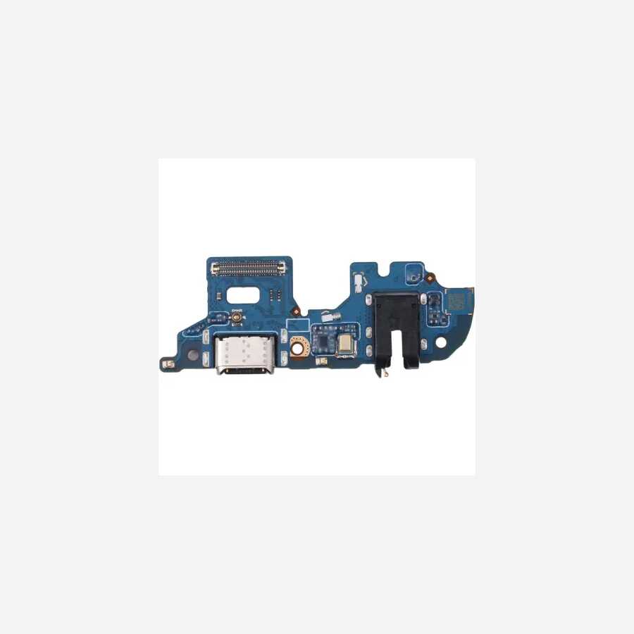REALME NARZO 50 USB CHARGING BOARD