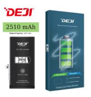 BATTERY APPLE IPHONE 12 MINI (SERVICE)