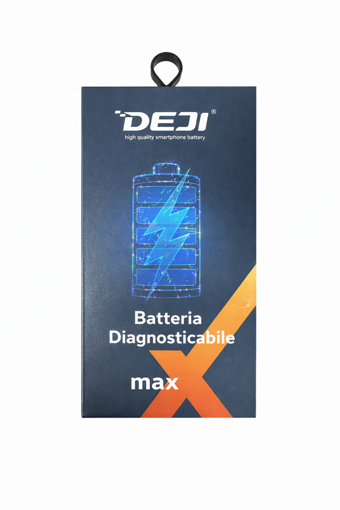 BATTERY APPLE IPHONE 13 A2655 (SERVICE)