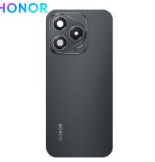 BACKCOVER HONOR 400 GOLD