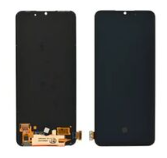 OPPO DISPLAY A94 5G/F19 PRO PLUS / RENOI5 Z WITH FRAME BLACK