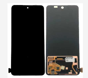 OPPO DISPLAY  Reno13 5G 2024 LUMINOUS BLUE