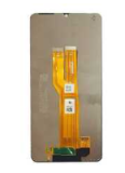SAMSUNG DISPLAY A075 A07 2025 BLACK LCD