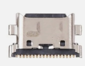 Samsung A146B Galaxy A14 5G USB charging board