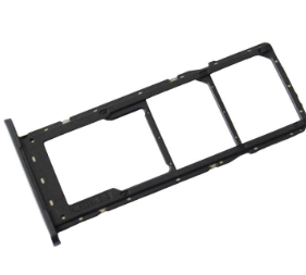 Samsung A145R Galaxy A14 4G Sim Tray DS black