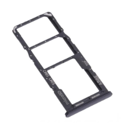 Samsung A225F Galaxy A22 Sim Tray DS mint