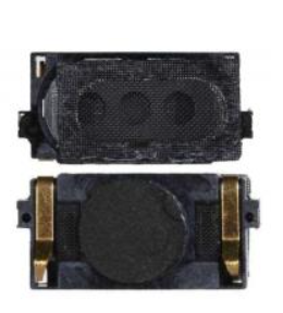 Samsung A226B Galaxy A22 5G Earpiece