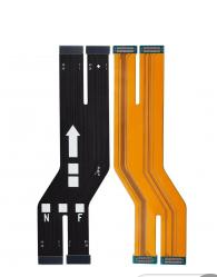 SAMSUNG A266B GALAXY A26 USB CHARGING BOARD