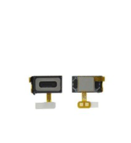 Samsung A320F / A520F / A720F Galaxy A3 / A5 / A7 (2017) Ear Speaker