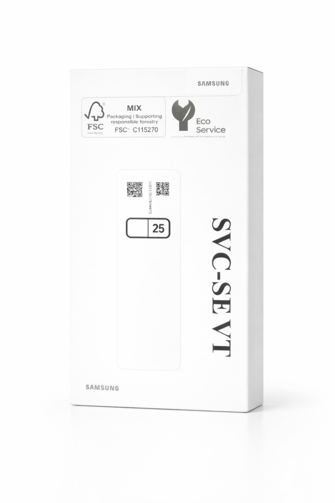 BATTERY SAMSUNG A366B / A566B GALAXY A36 / A56 BATTERY (4905MAH EB-BA566ASE)
