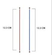 Samsung G977B Galaxy S10 5G USB charging flex
