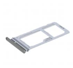 Samsung G770F Galaxy S10 Lite Sim Tray DS black