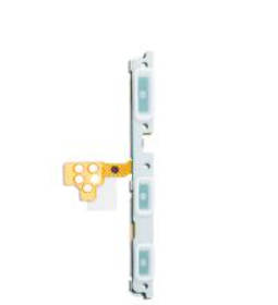 Samsung G780F Galaxy S20 FE Antenna module top
