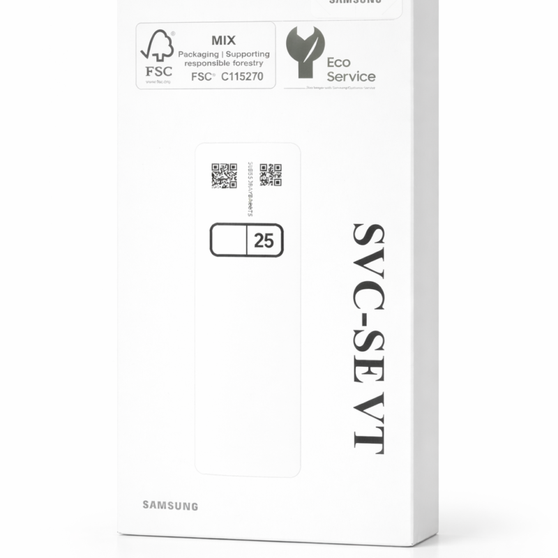 BATTERY SAMSUNG G980F/G981F S20