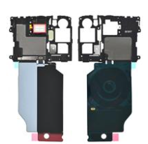 SAMSUNG G781B S20 FE 5G LOUDSPEAKER
