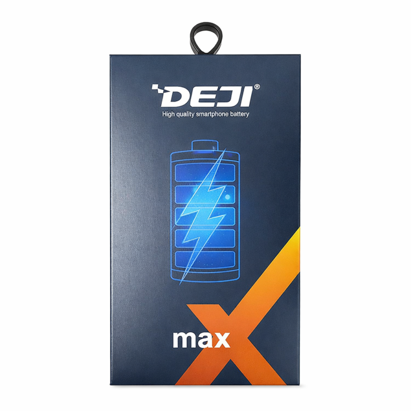 BATTERY SAMSUNG S8 PLUS G955