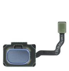 Samsung G960F Galaxy S9 USB charging flex