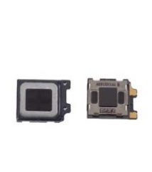 LOUDSPEAKER SAMSUNG G973F S10