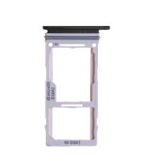 SAMSUNG G988B S20 ULTRA SIM TRAY COSMIC GREY