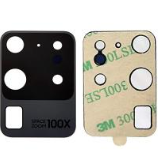 Samsung G988B Galaxy S20 Ultra Main camera 12MP